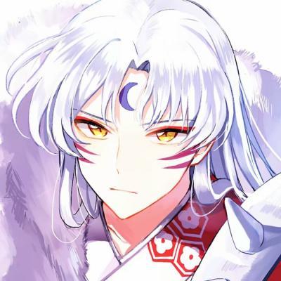 再见阿郎