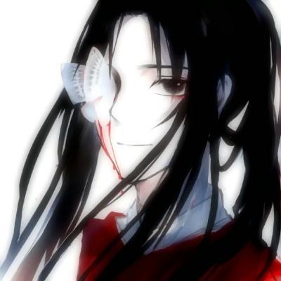 以公布袭击伊革命卫队高层细节